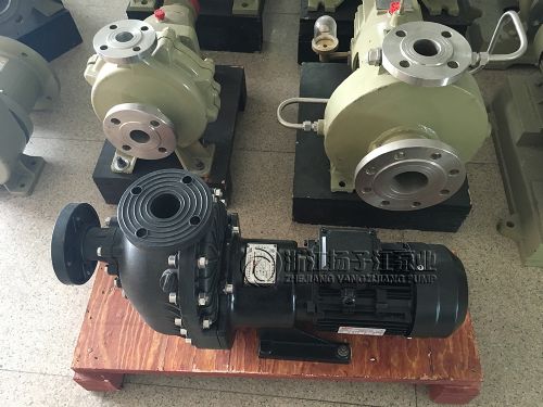 ZBF����ʽ���ϴ�����