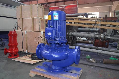 GW�o(w��)�����ܵ���