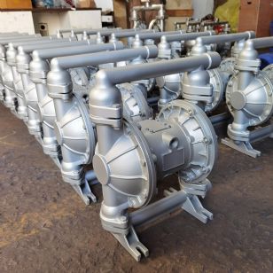 QBY-40�X�Ͻ���(d��ng)��Ĥ��