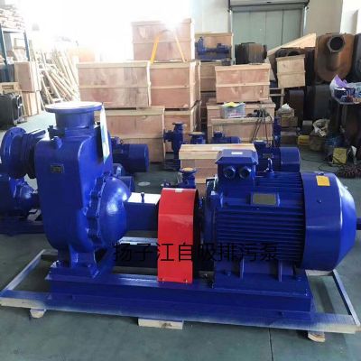 �������۱�