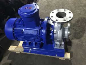 ISWH���P䓷����Pʽ�x�ı�