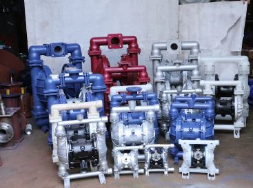 ���(d��ng)��Ĥ��