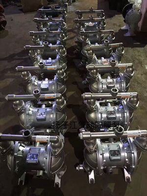 ���(d��ng)��Ĥ��