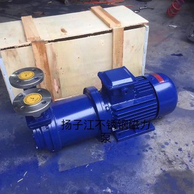 CQW�������u��