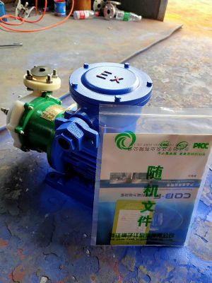 CQF�����ϴ�����