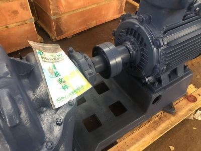 S�����_(k��i)��