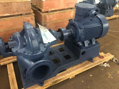 S�����_(k��i)��