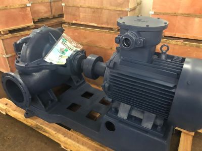 S�����_(k��i)��