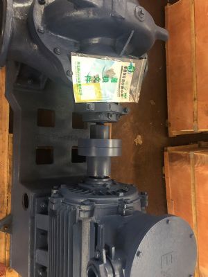 S�����_(k��i)��