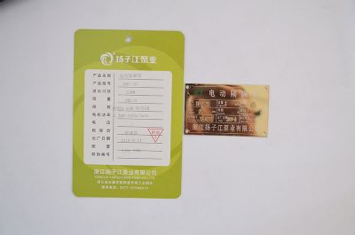 DBY-25늄�(d��ng)��Ĥ��