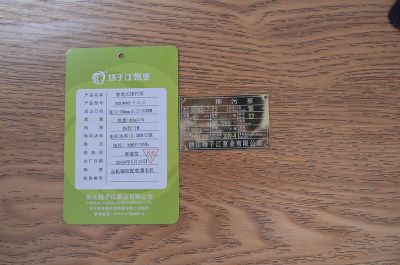 80GW40-7-2.2�ܵ�ʽ���۱�