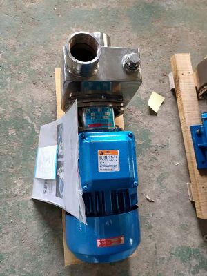 40SFBX15������