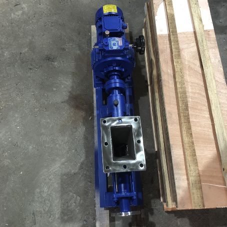 G�͆��ݗU�ßo(w��)���{�َ��и�϶�