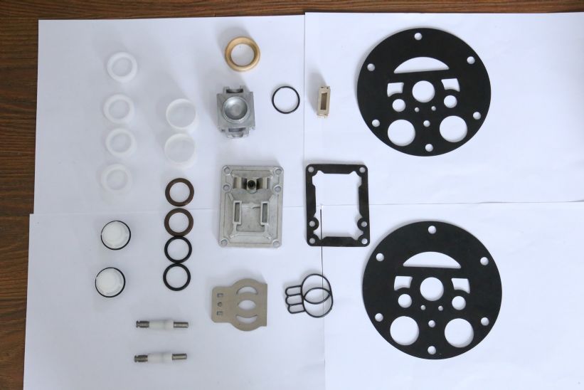 QBY���(d��ng)��Ĥ�þS�ް�