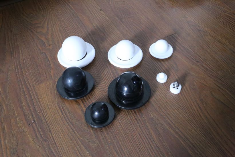 ��Ĥ�����Ĥ������