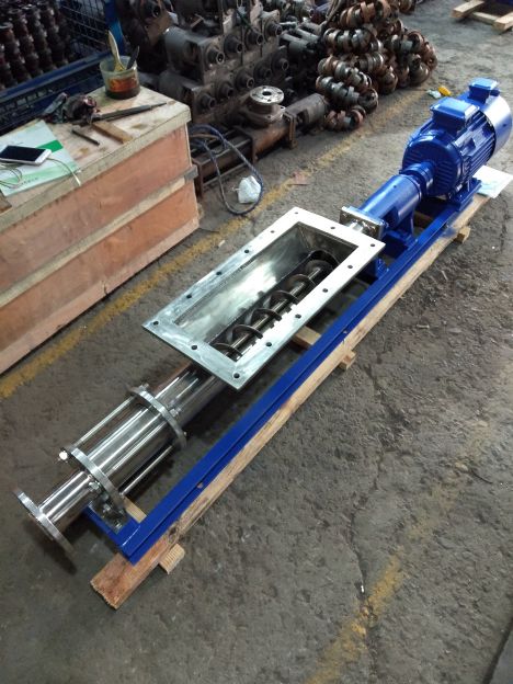 G�͆��ݗU��׃�l늙C���������϶�����