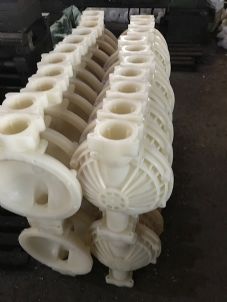 QBY-50���(d��ng)��Ĥ��ȫ������