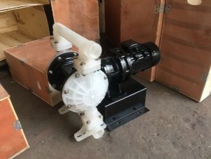 DBY-25/40늄�(d��ng)��Ĥ�ù�������