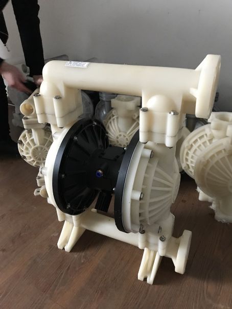 QBY-50/65ȫ�����(d��ng)��Ĥ��