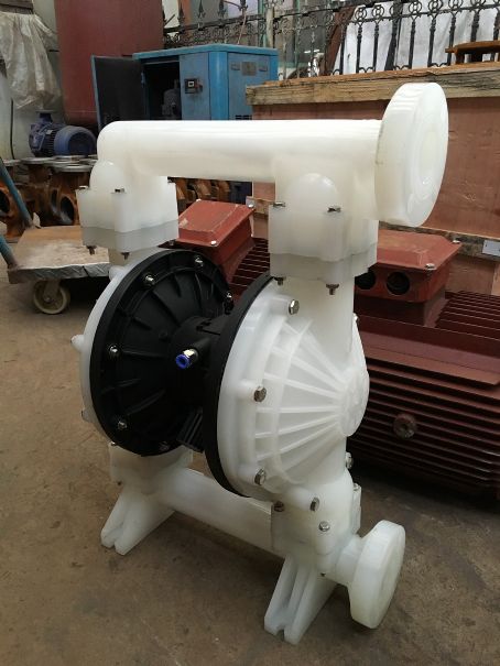 QBY-50/65�������Ϛ��(d��ng)��Ĥ��