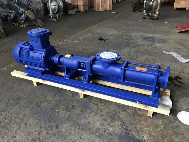 G�͆��ݗU���T�F���|(zh��)����늙C