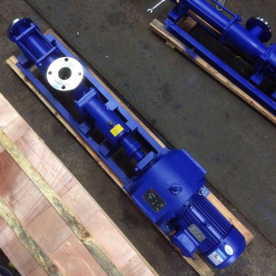 G�͆��ݗU��늴��{��늙C