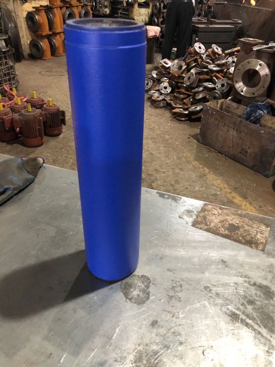 G�͆��ݗU�ö���