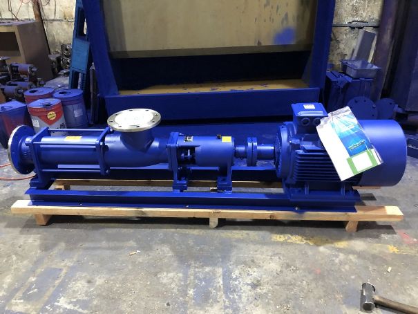 G�Ͳ��P�304���ݗU��