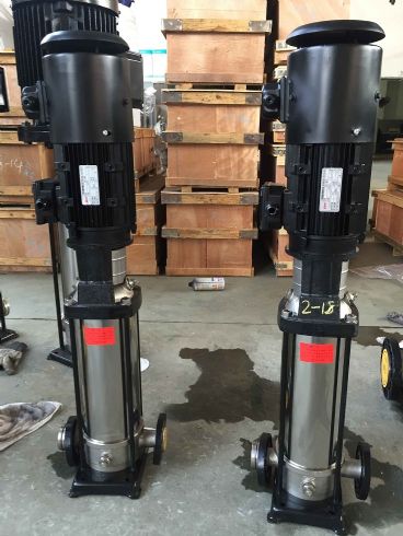 QDLF���P䓶༉�x�ı������׃�l늙C