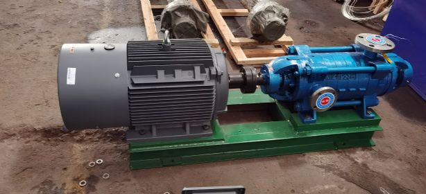 DG�Ͳ��P��Pʽ�༉�������T(m��n)��׃�l늙C