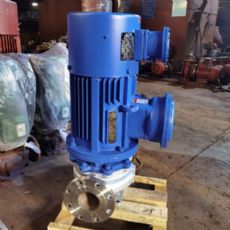 IHG��ʽ���P䓷���׃�l�x�ı�