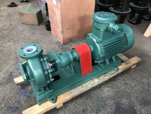 IHF�r���͸��g������