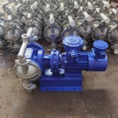 DBY-40���P�׃�l����늄�(d��ng)��Ĥ��