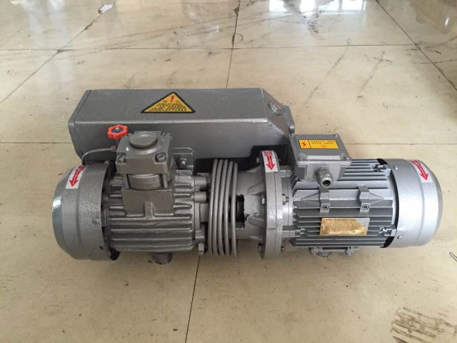 XD�μ���Ƭʽ��ձ�