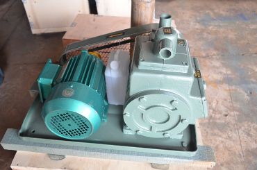 2X�p����Ƭʽ��ձ�