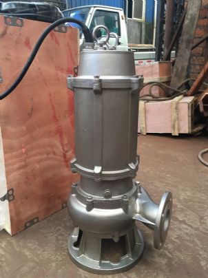 WQR�ߜ؝�ˮ���P����۱�