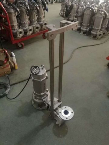 WQ���P䓝�ˮ�Î���ό��U