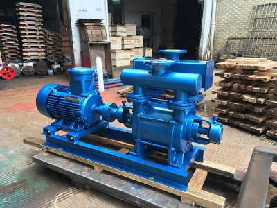 2BEϵ��ˮ�h(hu��n)��ձ�