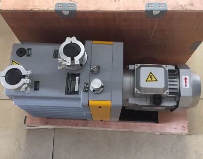 2XZ-8��Ƭʽ��ձ�