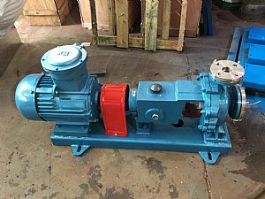 IJ�����͸��g�����A��