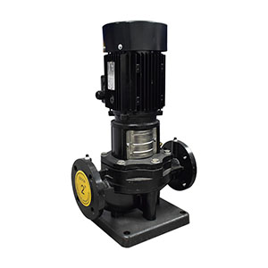 TD�ͱ��ʽ�ܵ�ѭ�h(hu��n)��|������s����(zhu��n)��ˮ��