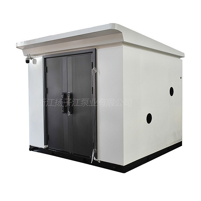 ��ˮ������h�o(w��)ؓ���ǻ۱÷�